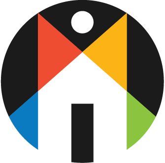 South African Council for the Architectural Profession Logo